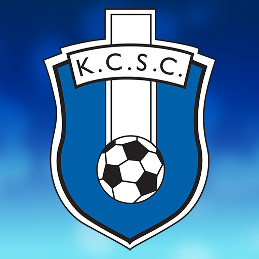 Knox Churches Soccer Club LOGO-APP點子