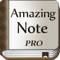 Amazing Note PRO