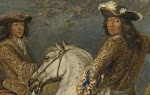 ### [1672 Rampjaar](/nl/rijksstudio/tijdlijn-nederlandse-geschiedenis/1672-rampjaar)