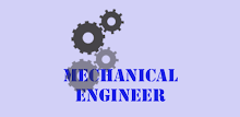 Mechanical Engineer Reviewer APK