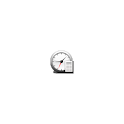 rtime-rec logo