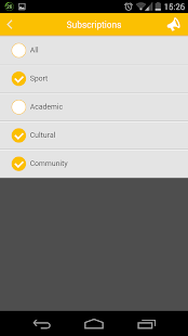 Free Wellington College APK for Android