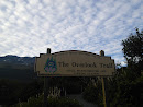 The Overlook Trail