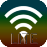WiFi Priority Lite Apk