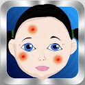 Pimple Crush Pro