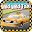 Wild Wild Taxi Download on Windows