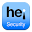 HEI security Download on Windows