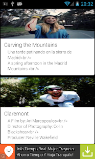 How to download Skateboard Videos lastet apk for android