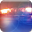 Police Lights and Sirens Download on Windows