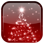 Cover Image of 下载 Christmas Live Wallpaper 1.1.4 APK