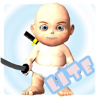 Baby Ninja Lite