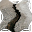 Terremoti Italia SfondoAnimato Download on Windows