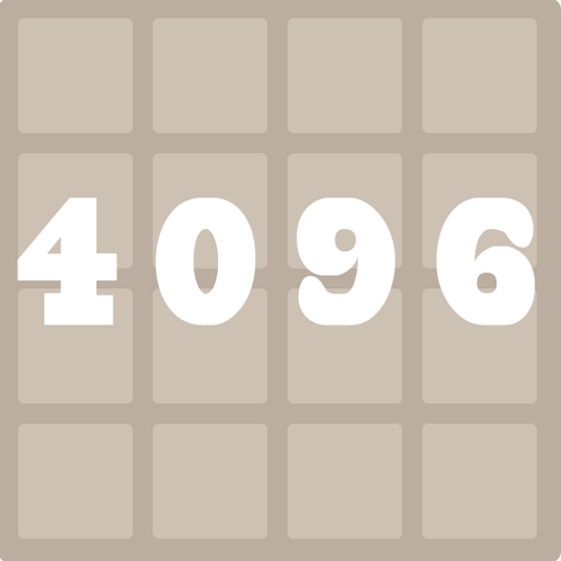 4096