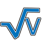 Cover Image of Tải xuống Root Validator 1.1 APK
