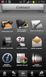 North Kansas City Dental poster 4