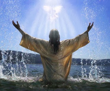 download Jesus Christ free