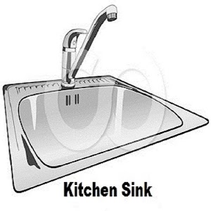 Kitchen Sink.apk 2.0.0