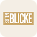 Seitenblicke APK