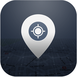 Download Mobile Location Tracker apk on PC