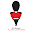 SG Busby Download on Windows