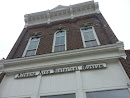 Altoona Area Historical Museum