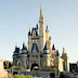 Disney Tracker Plus