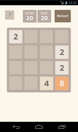 2048