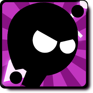 Little Warrior 1.0.2