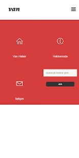 How to install Van Haber patch 1.0 apk for pc