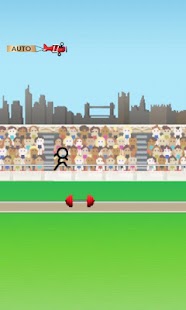 How to mod BOULYMPIC LiveWallpaper Free lastet apk for pc