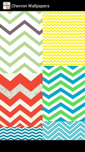 Chevron Wallpapers