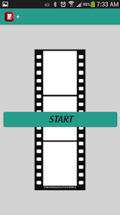 MySelfiebooth (no ads) Screenshots 5