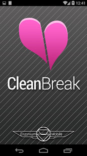 Free Download Clean Break Up Texts APK for Android