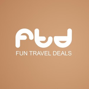 India Travel Tourism Guide.apk 1.2