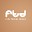 FTD Travel - India Travel Guide Download on Windows