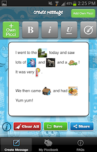 How to get Piccibank lastet apk for bluestacks