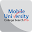 Mobile Univ College Search Pro Download on Windows