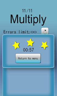 Lo9K_O-B3QbYJNQex2VDo1sHeL3P2ORjXaVQR690nbZuIDrV_gJrjDiGOr7hiuaByQw=h310-rw