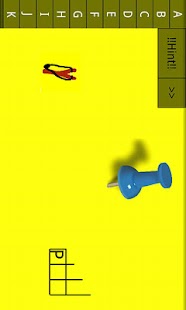 Download FlyingLettersFree APK for Android