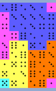 Download Kostki APK for PC