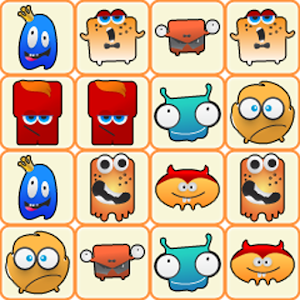Match Mania 2.1