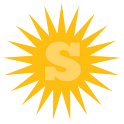 Kurdish Keyboard logo
