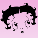 Betty Boop Cartoon-I Heard