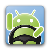 Drivea - Driving Assistant App