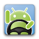 Drivea - Driving Assistant App