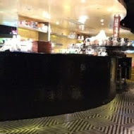 M One cafe