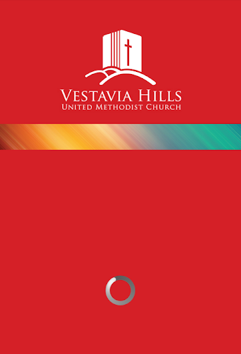 Vestavia Hills UMC