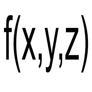 myformulas.apk 5
