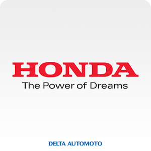 Honda serbia #7