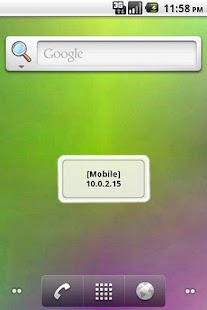 How to download WiFi State 1.1.0 apk for pc